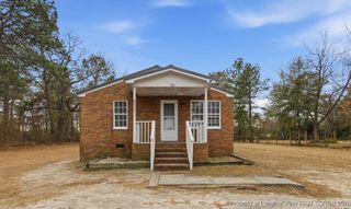 6311 Crestwood Avenue, Fayetteville, NC 28304