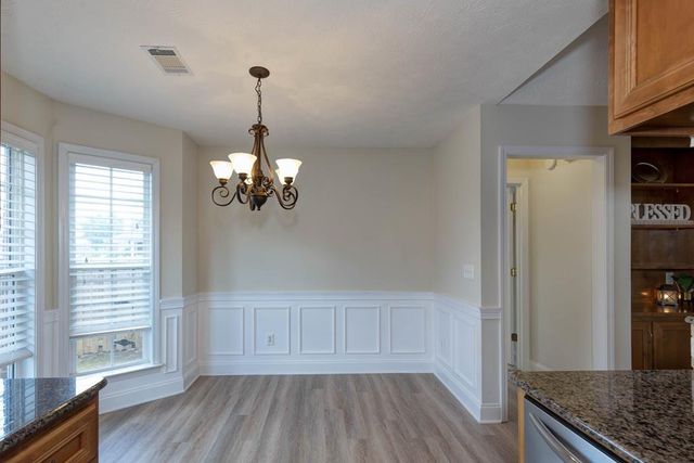 7778 Leaning Pine Court, Midland, GA 31820