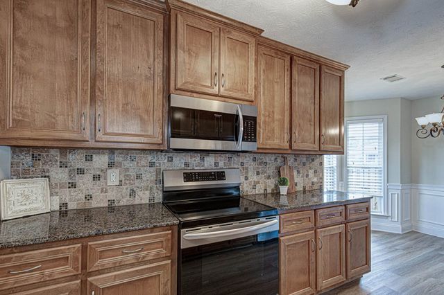 7778 Leaning Pine Court, Midland, GA 31820