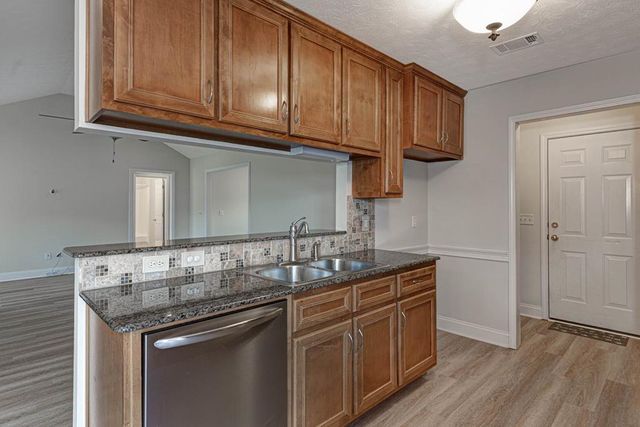 7778 Leaning Pine Court, Midland, GA 31820