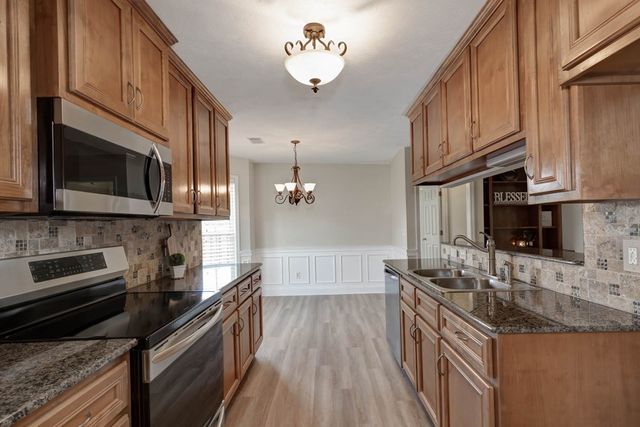 7778 Leaning Pine Court, Midland, GA 31820