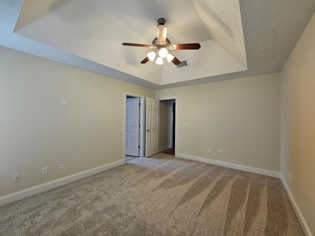 7778 Leaning Pine Court, Midland, GA 31820