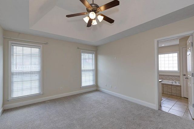7778 Leaning Pine Court, Midland, GA 31820