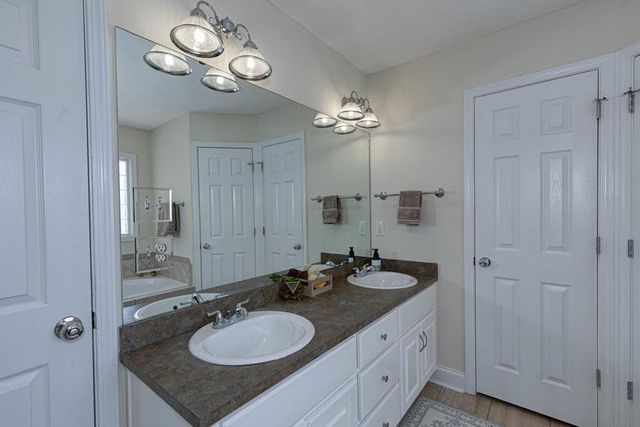 7778 Leaning Pine Court, Midland, GA 31820