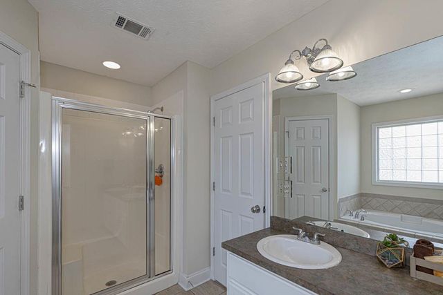 7778 Leaning Pine Court, Midland, GA 31820