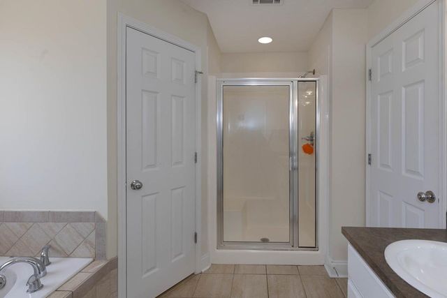 7778 Leaning Pine Court, Midland, GA 31820
