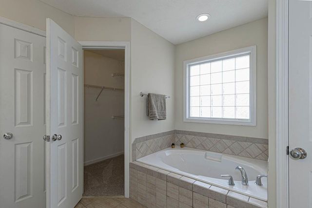 7778 Leaning Pine Court, Midland, GA 31820