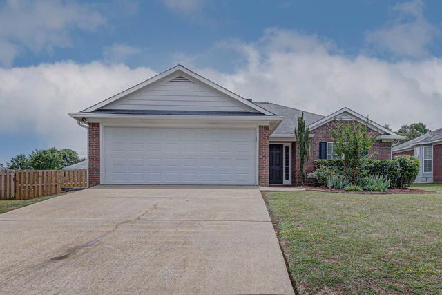 7778 Leaning Pine Court, Midland, GA 31820