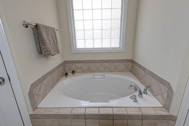7778 Leaning Pine Court, Midland, GA 31820