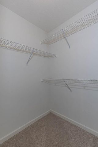 7778 Leaning Pine Court, Midland, GA 31820