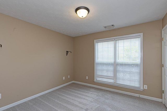 7778 Leaning Pine Court, Midland, GA 31820