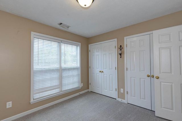 7778 Leaning Pine Court, Midland, GA 31820