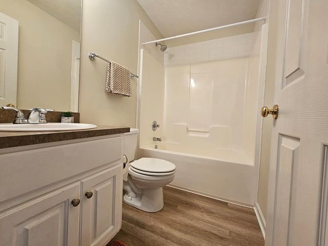 7778 Leaning Pine Court, Midland, GA 31820
