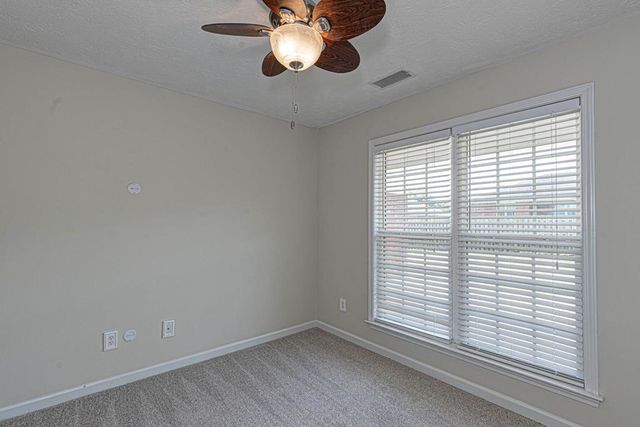 7778 Leaning Pine Court, Midland, GA 31820