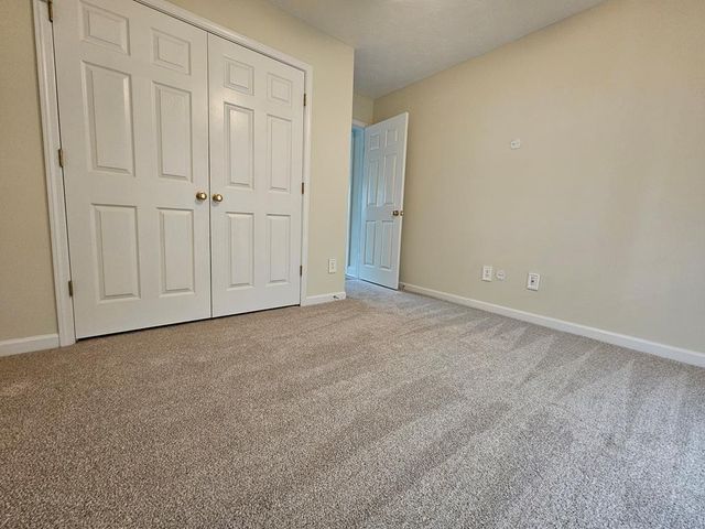 7778 Leaning Pine Court, Midland, GA 31820