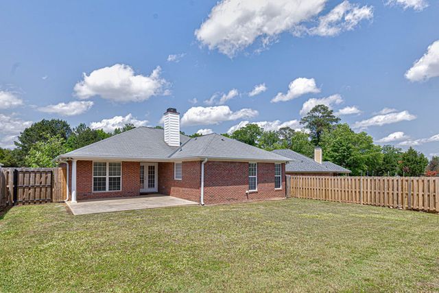 7778 Leaning Pine Court, Midland, GA 31820
