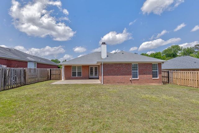 7778 Leaning Pine Court, Midland, GA 31820