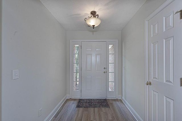 7778 Leaning Pine Court, Midland, GA 31820