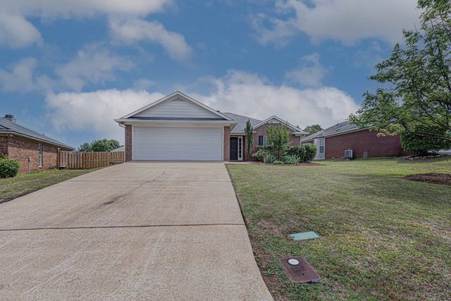 7778 Leaning Pine Court, Midland, GA 31820