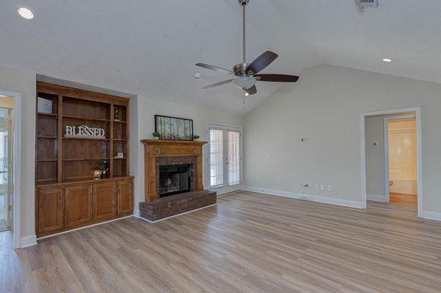 7778 Leaning Pine Court, Midland, GA 31820
