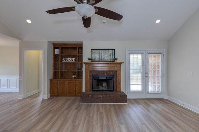 7778 Leaning Pine Court, Midland, GA 31820