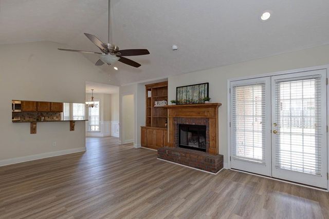 7778 Leaning Pine Court, Midland, GA 31820