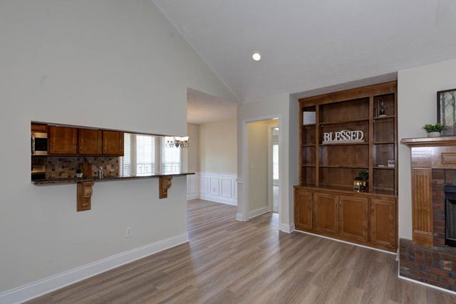 7778 Leaning Pine Court, Midland, GA 31820