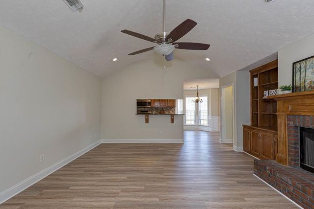 7778 Leaning Pine Court, Midland, GA 31820