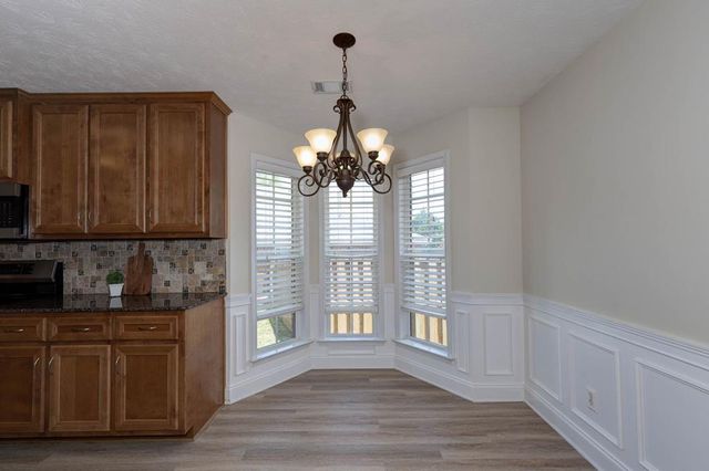 7778 Leaning Pine Court, Midland, GA 31820