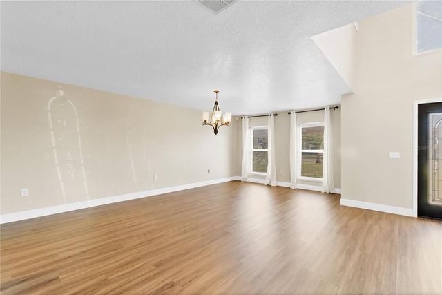 1705 RIDGEMOOR DRIVE, Mascotte, FL 34753