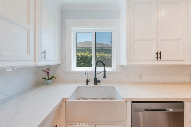 246 N Stevens, Orange, CA 92868