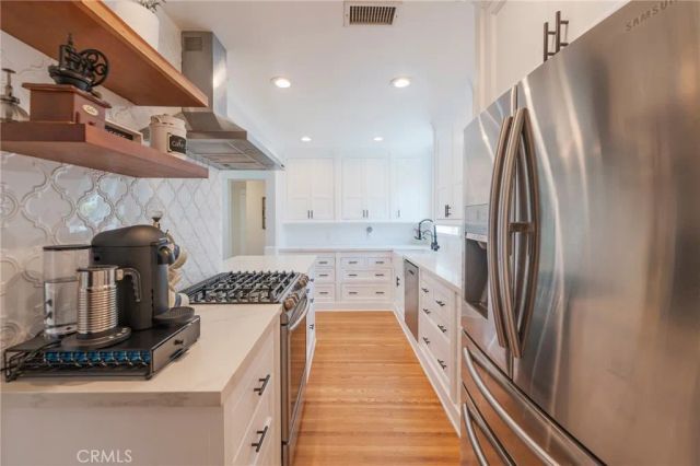 246 N Stevens, Orange, CA 92868