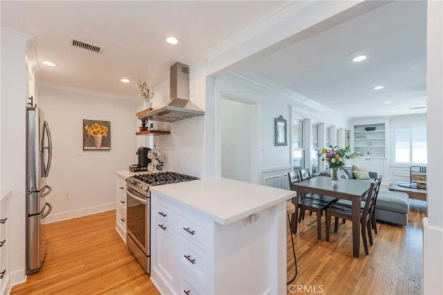 246 N Stevens, Orange, CA 92868