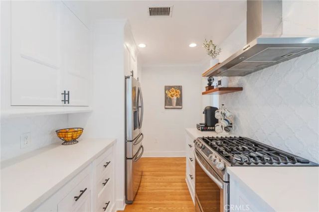 246 N Stevens, Orange, CA 92868
