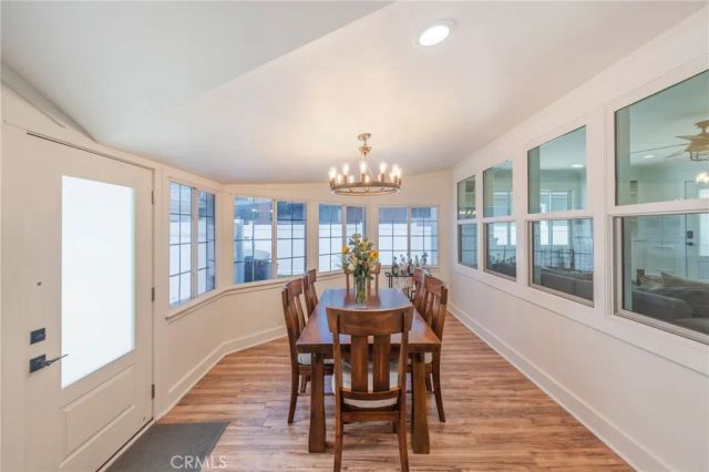 246 N Stevens, Orange, CA 92868