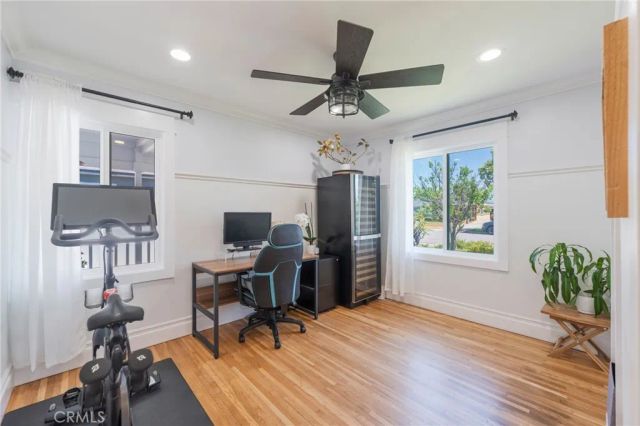246 N Stevens, Orange, CA 92868