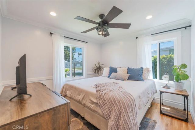 246 N Stevens, Orange, CA 92868