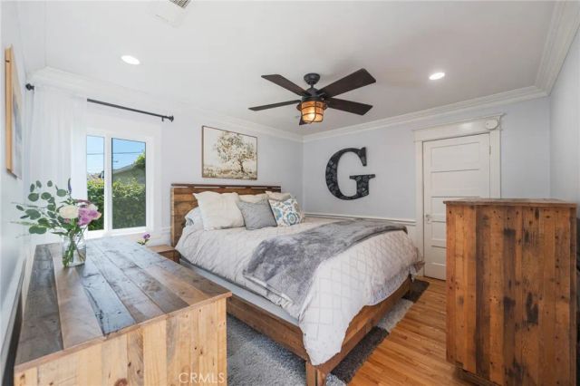 246 N Stevens, Orange, CA 92868