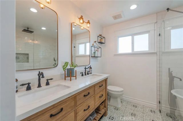 246 N Stevens, Orange, CA 92868