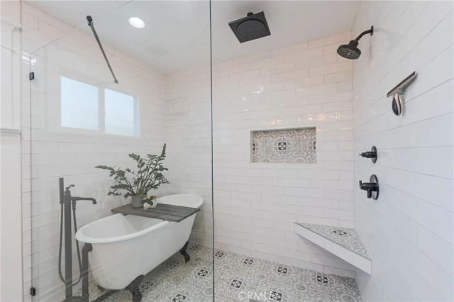 246 N Stevens, Orange, CA 92868