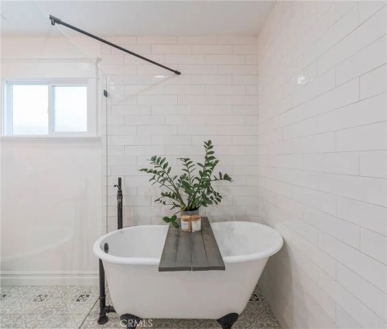 246 N Stevens, Orange, CA 92868