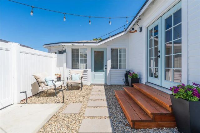 246 N Stevens, Orange, CA 92868