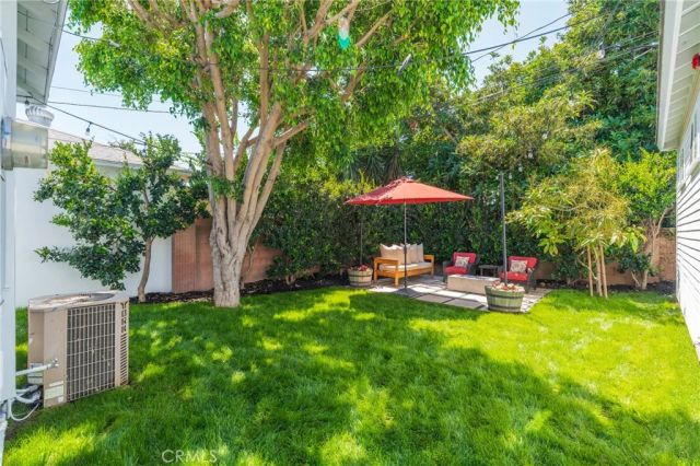 246 N Stevens, Orange, CA 92868