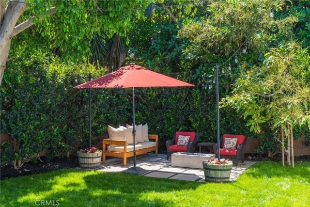 246 N Stevens, Orange, CA 92868