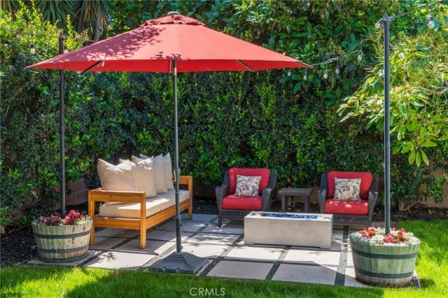 246 N Stevens, Orange, CA 92868
