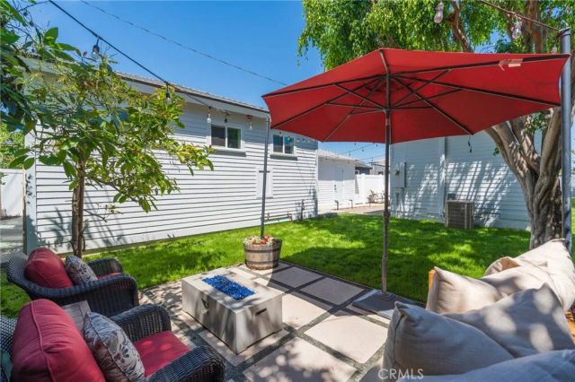246 N Stevens, Orange, CA 92868