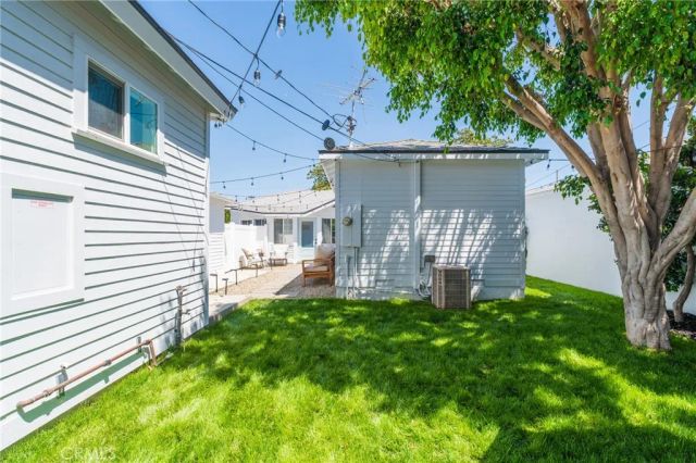 246 N Stevens, Orange, CA 92868