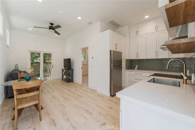 246 N Stevens, Orange, CA 92868