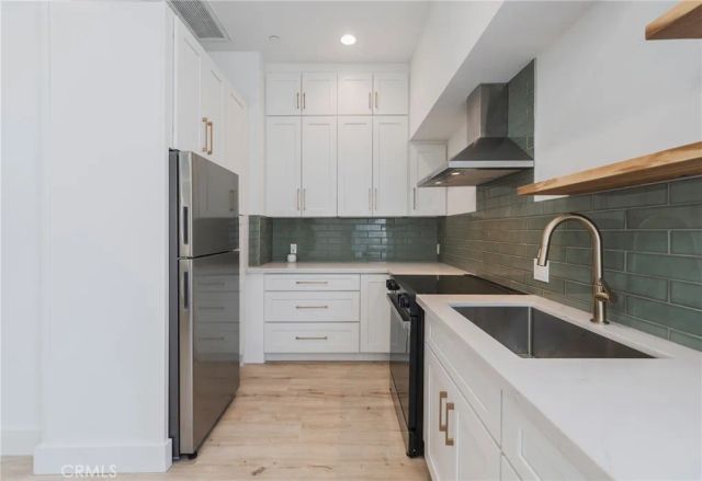 246 N Stevens, Orange, CA 92868