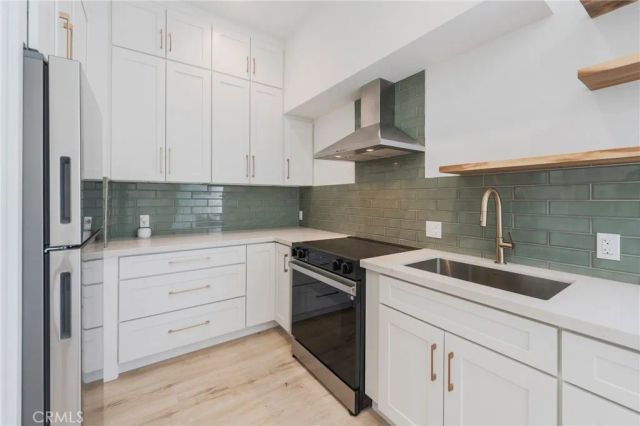 246 N Stevens, Orange, CA 92868